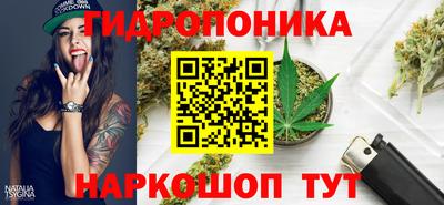 ешки Ивантеевка