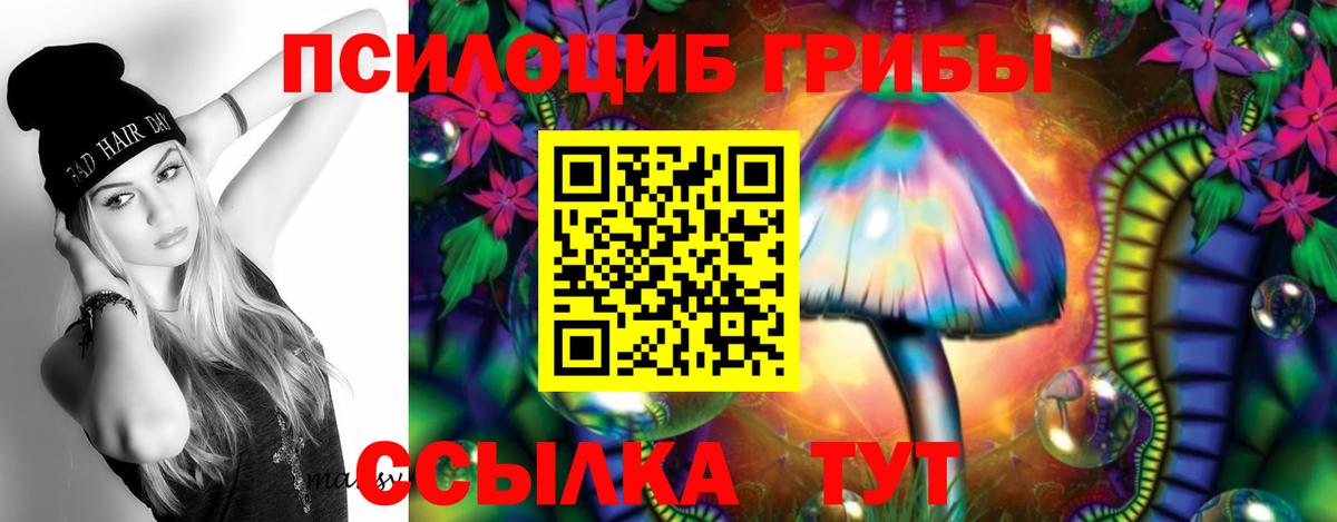 Галлюциногенные грибы Magic Shrooms  Вход с VPN  Псилоцибиновые грибы ЛСД  Батайск 
